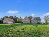 6232 Irish Road - Photo 1