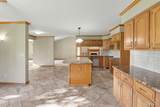 6232 Irish Road - Photo 10