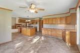 6232 Irish Road - Photo 11