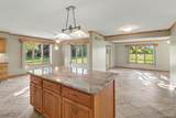 6232 Irish Road - Photo 12
