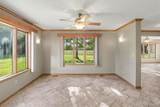 6232 Irish Road - Photo 13