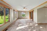 6232 Irish Road - Photo 14
