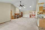 6232 Irish Road - Photo 15