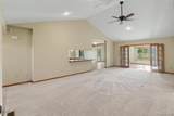 6232 Irish Road - Photo 16