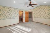 6232 Irish Road - Photo 17