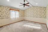 6232 Irish Road - Photo 18