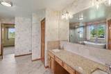 6232 Irish Road - Photo 19
