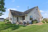 6232 Irish Road - Photo 2