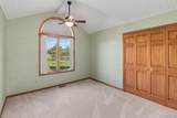 6232 Irish Road - Photo 20