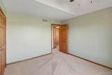 6232 Irish Road - Photo 21