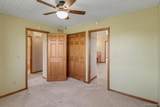 6232 Irish Road - Photo 22