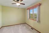 6232 Irish Road - Photo 23