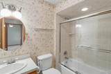 6232 Irish Road - Photo 24
