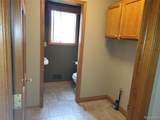 6232 Irish Road - Photo 25