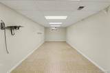 6232 Irish Road - Photo 27