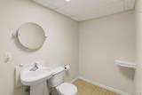 6232 Irish Road - Photo 28