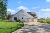 6232 Irish Road - Photo 3
