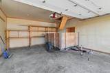 6232 Irish Road - Photo 30