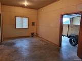 6232 Irish Road - Photo 31
