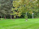6232 Irish Road - Photo 32