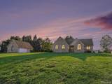 6232 Irish Road - Photo 33