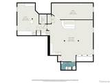 6232 Irish Road - Photo 34