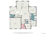 6232 Irish Road - Photo 35