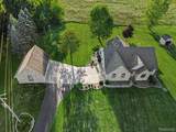 6232 Irish Road - Photo 4