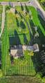 6232 Irish Road - Photo 5