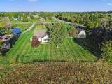6232 Irish Road - Photo 6