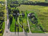 6232 Irish Road - Photo 7