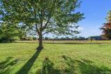 6232 Irish Road - Photo 8