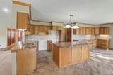 6232 Irish Road - Photo 9