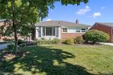 120 Charlotte Avenue - Photo 1