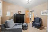 120 Charlotte Avenue - Photo 10