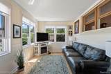 120 Charlotte Avenue - Photo 11