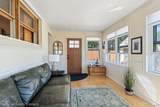 120 Charlotte Avenue - Photo 12