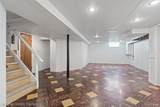 120 Charlotte Avenue - Photo 13