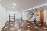 120 Charlotte Avenue - Photo 14