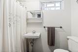 120 Charlotte Avenue - Photo 15