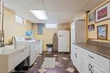 120 Charlotte Avenue - Photo 16