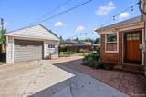 120 Charlotte Avenue - Photo 17