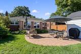 120 Charlotte Avenue - Photo 19