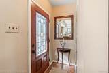 120 Charlotte Avenue - Photo 2