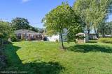 120 Charlotte Avenue - Photo 20