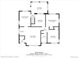 120 Charlotte Avenue - Photo 21