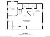120 Charlotte Avenue - Photo 22