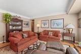 120 Charlotte Avenue - Photo 3