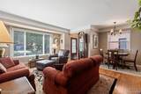 120 Charlotte Avenue - Photo 4