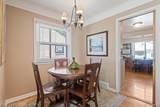 120 Charlotte Avenue - Photo 5
